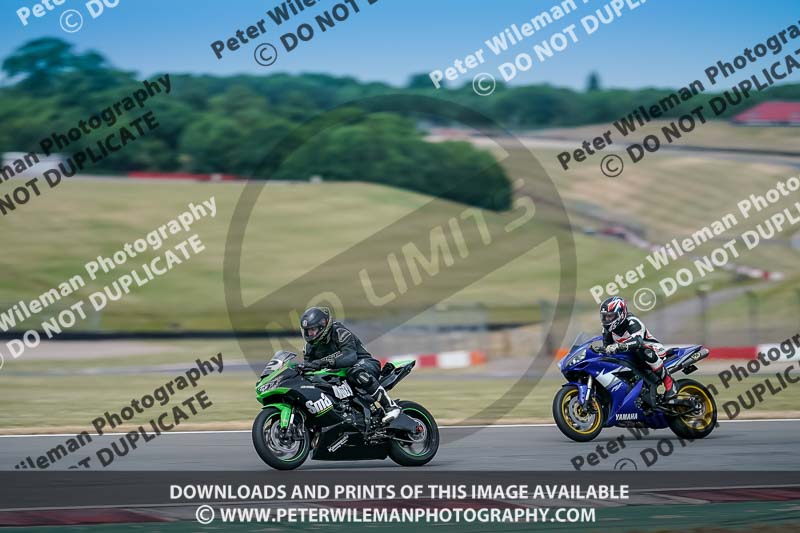 donington no limits trackday;donington park photographs;donington trackday photographs;no limits trackdays;peter wileman photography;trackday digital images;trackday photos